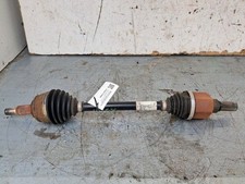 9808771480 SEMIASSE ANT SX