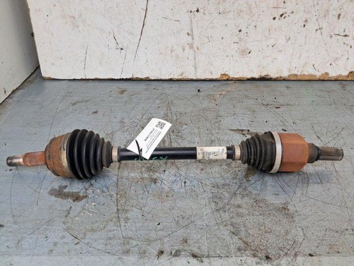 9808771480 semiasse ant - semiasse,