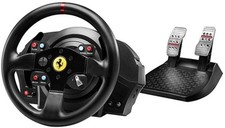 Thrustmaster t300 ferrari - thrustmaster,