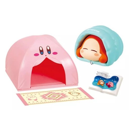 Sacco pelo snooze - a,