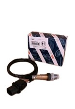 Sonda ricambio LSU 4.9 Uego