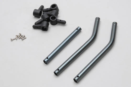 Cen ricambi auto roll cage - auto,