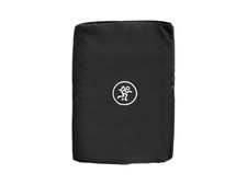 Cover Mackie SRM210 per Mackie