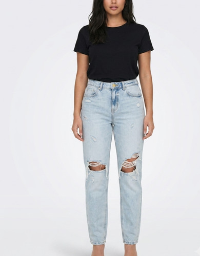 Zara trafaluc womens - womens, light