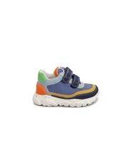 FALCOTTO AMANTEA 19002 navy