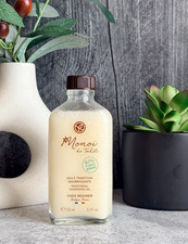 Yves Rocher Monoi de Tahiti