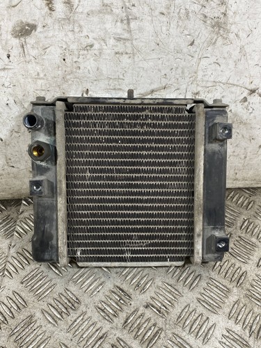 111753 radiatore kymco people - radiatore,