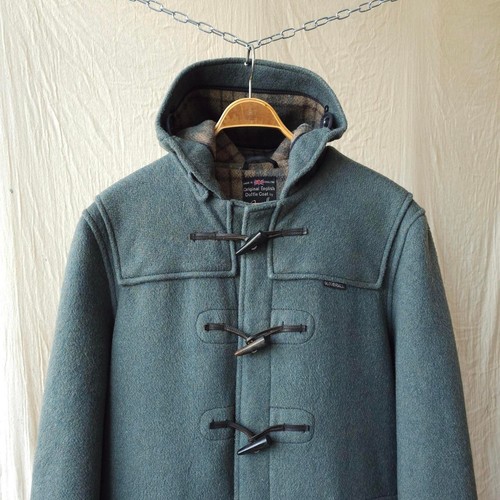Cappotto vintage anni - , 70