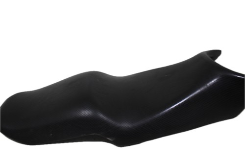 Sella yamaha fz6 - yamaha,