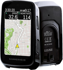 Custodia Compatibile Con