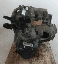 7701723228 Cambio compl.  RENAULT CLIO 2a Serie 1.5 dCi (48Kw) Ber. 5p/d/1461cc