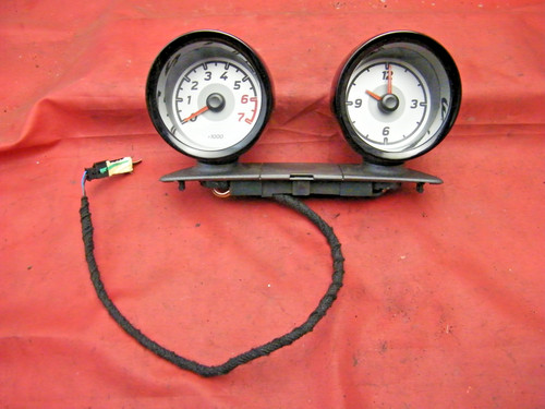 Smart car 451 - fortwo,