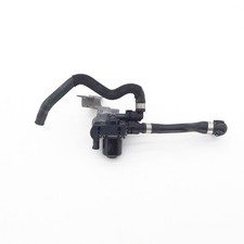 valvola acqua Valvola di