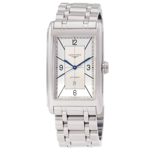 Orologio uomo longines - uomo,