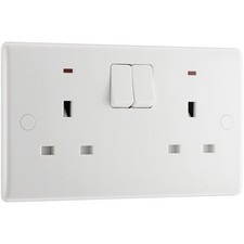 826 white nexus - bg,