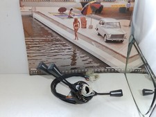 INNOCENTI MINI 120 - DE