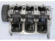 045103373H TESTATA VOLKSWAGEN POLO (9N1) 1.4 TDI 6V 75CV (2001-2005)
