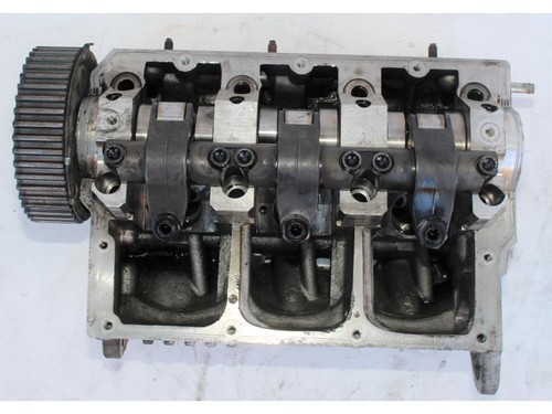 045103373h testata volkswagen - testata,