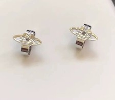 Ricambio Vivienne Westwood