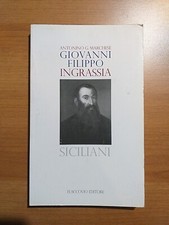 Libro antonino marchese - antonino,