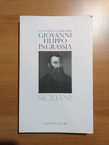 Libro antonino marchese - antonino,