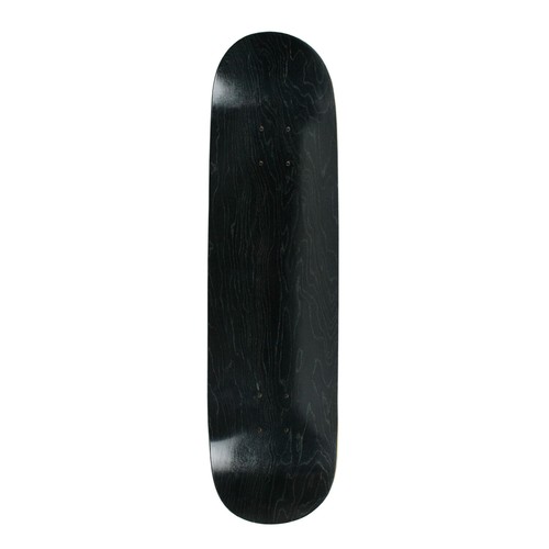 Alce blank skateboard deck - alce,