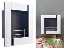 INSERTO PER CAMINI A