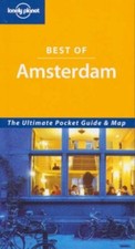 Amsterdam the ultimate - amsterdam:,