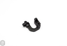 Shimano Power Aero 14.000