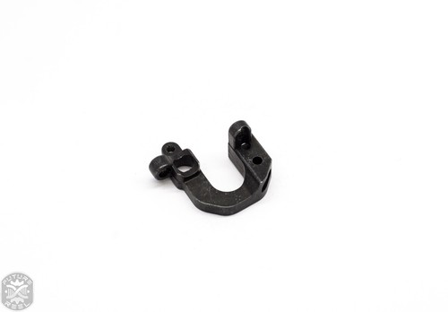 Shimano power aero - shimano,