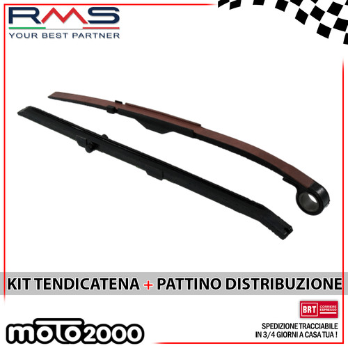 Kit tendicatena pattino - kit,