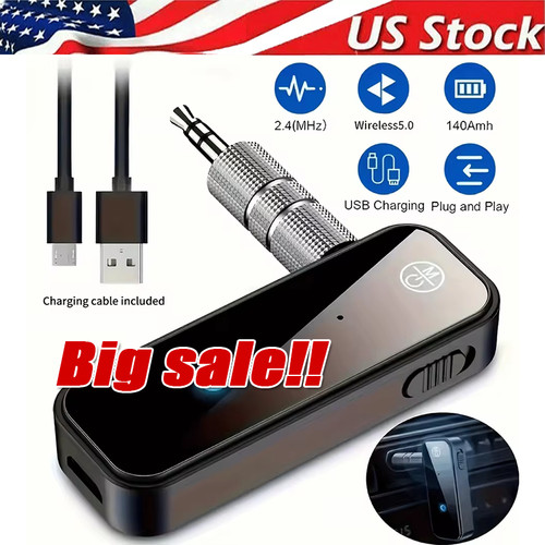 Ricevitore trasmettitore usb - ricevitore,