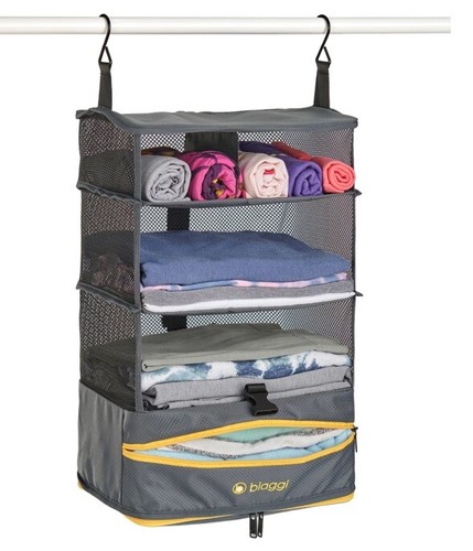 Biaggi hangmates armadio con - armadio,