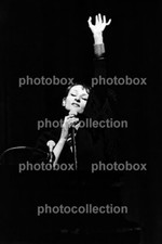 * Barbara - Exclusive RARE