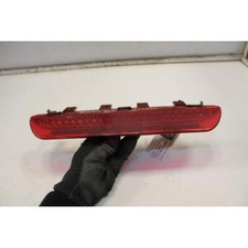 FANALE STOP SUPPLEMENTARE PER KIA SPORTAGE (10-14) 1.7 CRDI (85KW) 2WD SUV 2010