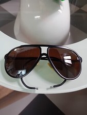 Sunglasses Falcon Alpina West