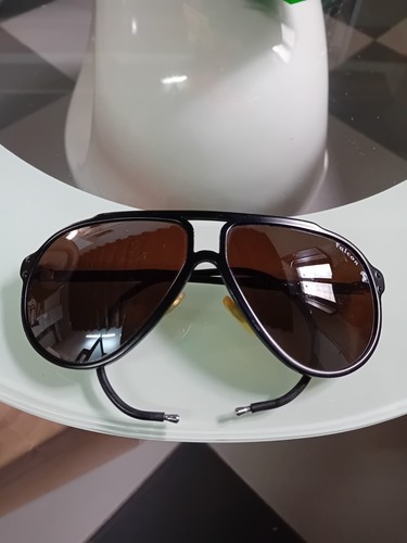 Sunglasses falcon alpina west - falcon,