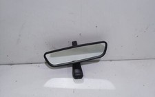Specchietto Retrovisore