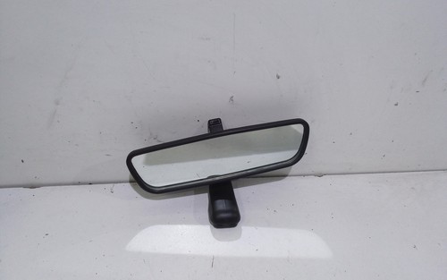 Specchietto retrovisore - specchietto,