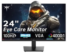 Ktc inch fhd 1000hz - ktc,