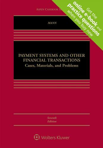 Payment systems and other - payment,