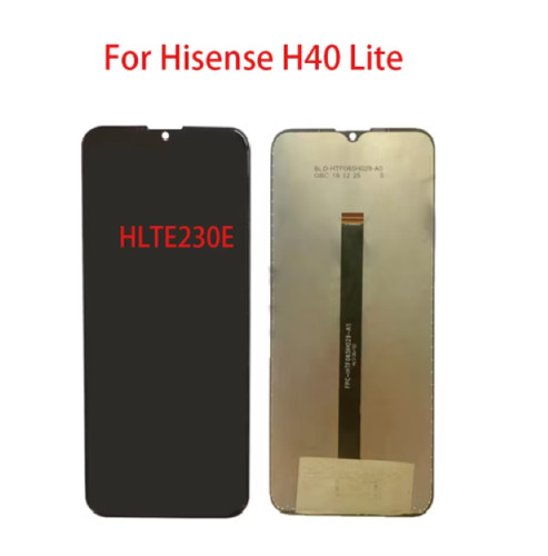 Display lcd touch screen - lcd,