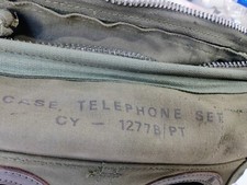 x2 custodia telefono militare