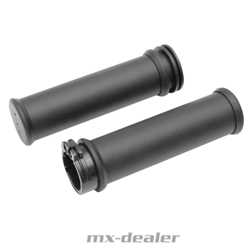 Maniglie drag specialities - maniglie,