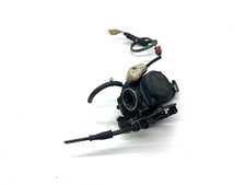 CARBURATORE CARBURETOR