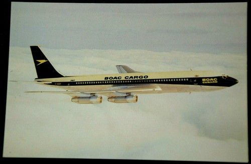 45795 aereo aeroporto - 45795,