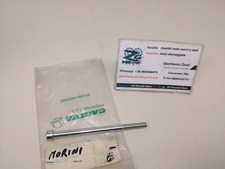 470621 MOTO MORINI EXCALIBUR 501 VITE 6X90 perno screw