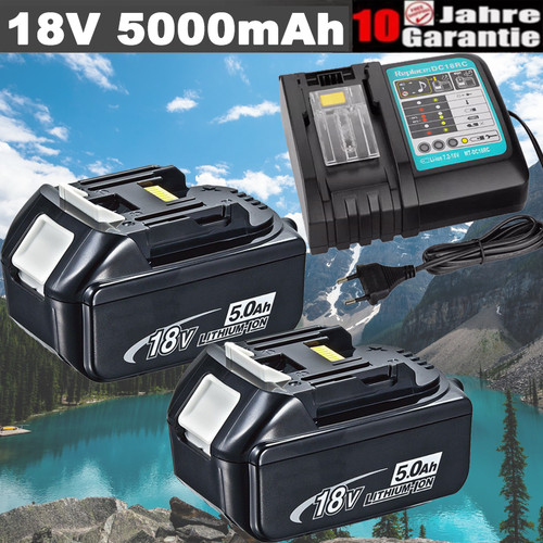 Batteria ricambio led v - batteria,