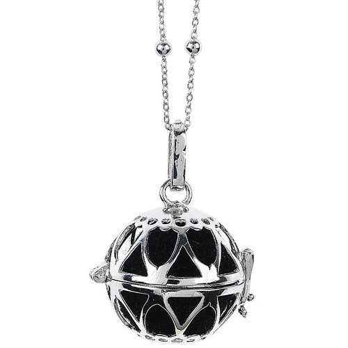 Collana mya boccadamo - collana,
