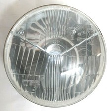 FANALE PER FIAT 600 E SIEM CON